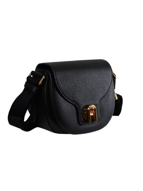Bag Furla FURLA | WB01491 - BX3916.N9800